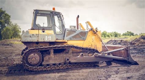 mini digger insurance ireland|mini digger insurance cost.